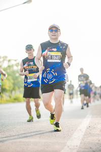 BIB: 10481
                            <button type="button" onclick="openModal(3819752)" class="btn btn-primary btn-sm float-right btn-popup" data-toggle="modal" data-target=".modal-high-quality">
                        <i class="fas fa-shopping-cart"></i> Add to Cart
                    </button>
                                            <button type="button" onclick="isThisMe(3819752, true)" class="btn btn-success btn-sm float-right btn-popup btn-isme hidden" data-toggle="tooltip" data-placement="bottom" title="นี่คือรูปของคุณใช่ไหม คลิกที่นี่เพื่อเอาเข้าอัลบั้ม">
                        <i class="fas fa-plus"></i> Add to album
                    </button>
                    <button type="button" onclick="isThisMe(3819752, false)" class="btn btn-warning btn-sm float-right btn-popup btn-isnotme hidden">
                        <i class="fas fa-ban"></i> Remove from album
                    </button>