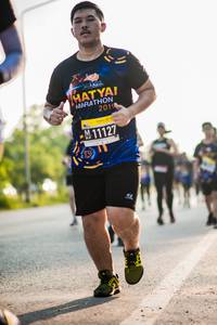 BIB: 201, 111127
                            <button type="button" onclick="openModal(3820515)" class="btn btn-primary btn-sm float-right btn-popup" data-toggle="modal" data-target=".modal-high-quality">
                        <i class="fas fa-shopping-cart"></i> Add to Cart
                    </button>
                                            <button type="button" onclick="isThisMe(3820515, true)" class="btn btn-success btn-sm float-right btn-popup btn-isme hidden" data-toggle="tooltip" data-placement="bottom" title="นี่คือรูปของคุณใช่ไหม คลิกที่นี่เพื่อเอาเข้าอัลบั้ม">
                        <i class="fas fa-plus"></i> Add to album
                    </button>
                    <button type="button" onclick="isThisMe(3820515, false)" class="btn btn-warning btn-sm float-right btn-popup btn-isnotme hidden">
                        <i class="fas fa-ban"></i> Remove from album
                    </button>