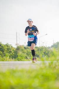 BIB: 2199
                            <button type="button" onclick="openModal(3832951)" class="btn btn-primary btn-sm float-right btn-popup" data-toggle="modal" data-target=".modal-high-quality">
                        <i class="fas fa-shopping-cart"></i> Add to Cart
                    </button>
                                            <button type="button" onclick="isThisMe(3832951, true)" class="btn btn-success btn-sm float-right btn-popup btn-isme hidden" data-toggle="tooltip" data-placement="bottom" title="นี่คือรูปของคุณใช่ไหม คลิกที่นี่เพื่อเอาเข้าอัลบั้ม">
                        <i class="fas fa-plus"></i> Add to album
                    </button>
                    <button type="button" onclick="isThisMe(3832951, false)" class="btn btn-warning btn-sm float-right btn-popup btn-isnotme hidden">
                        <i class="fas fa-ban"></i> Remove from album
                    </button>