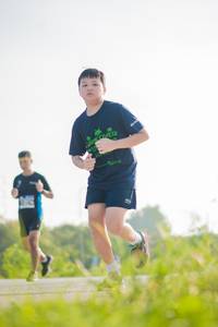 BIB: 
                            <button type="button" onclick="openModal(3832377)" class="btn btn-primary btn-sm float-right btn-popup" data-toggle="modal" data-target=".modal-high-quality">
                        <i class="fas fa-shopping-cart"></i> Add to Cart
                    </button>
                                            <button type="button" onclick="isThisMe(3832377, true)" class="btn btn-success btn-sm float-right btn-popup btn-isme hidden" data-toggle="tooltip" data-placement="bottom" title="นี่คือรูปของคุณใช่ไหม คลิกที่นี่เพื่อเอาเข้าอัลบั้ม">
                        <i class="fas fa-plus"></i> Add to album
                    </button>
                    <button type="button" onclick="isThisMe(3832377, false)" class="btn btn-warning btn-sm float-right btn-popup btn-isnotme hidden">
                        <i class="fas fa-ban"></i> Remove from album
                    </button>