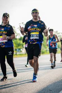 BIB: 10878, 12000
                            <button type="button" onclick="openModal(3821806)" class="btn btn-primary btn-sm float-right btn-popup" data-toggle="modal" data-target=".modal-high-quality">
                        <i class="fas fa-shopping-cart"></i> Add to Cart
                    </button>
                                            <button type="button" onclick="isThisMe(3821806, true)" class="btn btn-success btn-sm float-right btn-popup btn-isme hidden" data-toggle="tooltip" data-placement="bottom" title="นี่คือรูปของคุณใช่ไหม คลิกที่นี่เพื่อเอาเข้าอัลบั้ม">
                        <i class="fas fa-plus"></i> Add to album
                    </button>
                    <button type="button" onclick="isThisMe(3821806, false)" class="btn btn-warning btn-sm float-right btn-popup btn-isnotme hidden">
                        <i class="fas fa-ban"></i> Remove from album
                    </button>