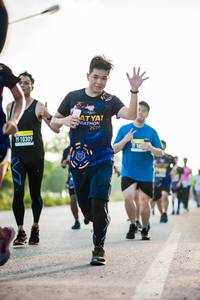 BIB: 2019, 10309
                            <button type="button" onclick="openModal(3819310)" class="btn btn-primary btn-sm float-right btn-popup" data-toggle="modal" data-target=".modal-high-quality">
                        <i class="fas fa-shopping-cart"></i> Add to Cart
                    </button>
                                            <button type="button" onclick="isThisMe(3819310, true)" class="btn btn-success btn-sm float-right btn-popup btn-isme hidden" data-toggle="tooltip" data-placement="bottom" title="นี่คือรูปของคุณใช่ไหม คลิกที่นี่เพื่อเอาเข้าอัลบั้ม">
                        <i class="fas fa-plus"></i> Add to album
                    </button>
                    <button type="button" onclick="isThisMe(3819310, false)" class="btn btn-warning btn-sm float-right btn-popup btn-isnotme hidden">
                        <i class="fas fa-ban"></i> Remove from album
                    </button>