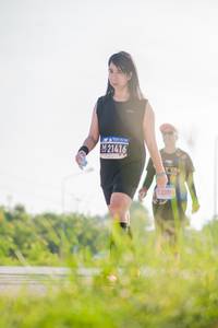 BIB: 21416
                            <button type="button" onclick="openModal(3832945)" class="btn btn-primary btn-sm float-right btn-popup" data-toggle="modal" data-target=".modal-high-quality">
                        <i class="fas fa-shopping-cart"></i> Add to Cart
                    </button>
                                            <button type="button" onclick="isThisMe(3832945, true)" class="btn btn-success btn-sm float-right btn-popup btn-isme hidden" data-toggle="tooltip" data-placement="bottom" title="นี่คือรูปของคุณใช่ไหม คลิกที่นี่เพื่อเอาเข้าอัลบั้ม">
                        <i class="fas fa-plus"></i> Add to album
                    </button>
                    <button type="button" onclick="isThisMe(3832945, false)" class="btn btn-warning btn-sm float-right btn-popup btn-isnotme hidden">
                        <i class="fas fa-ban"></i> Remove from album
                    </button>