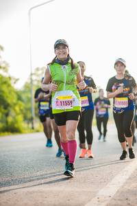 BIB: 11559, 251, 11555
                            <button type="button" onclick="openModal(3820269)" class="btn btn-primary btn-sm float-right btn-popup" data-toggle="modal" data-target=".modal-high-quality">
                        <i class="fas fa-shopping-cart"></i> Add to Cart
                    </button>
                                            <button type="button" onclick="isThisMe(3820269, true)" class="btn btn-success btn-sm float-right btn-popup btn-isme hidden" data-toggle="tooltip" data-placement="bottom" title="นี่คือรูปของคุณใช่ไหม คลิกที่นี่เพื่อเอาเข้าอัลบั้ม">
                        <i class="fas fa-plus"></i> Add to album
                    </button>
                    <button type="button" onclick="isThisMe(3820269, false)" class="btn btn-warning btn-sm float-right btn-popup btn-isnotme hidden">
                        <i class="fas fa-ban"></i> Remove from album
                    </button>