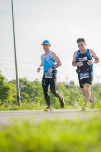 BIB: 21293
                            <button type="button" onclick="openModal(3832675)" class="btn btn-primary btn-sm float-right btn-popup" data-toggle="modal" data-target=".modal-high-quality">
                        <i class="fas fa-shopping-cart"></i> Add to Cart
                    </button>
                                            <button type="button" onclick="isThisMe(3832675, true)" class="btn btn-success btn-sm float-right btn-popup btn-isme hidden" data-toggle="tooltip" data-placement="bottom" title="นี่คือรูปของคุณใช่ไหม คลิกที่นี่เพื่อเอาเข้าอัลบั้ม">
                        <i class="fas fa-plus"></i> Add to album
                    </button>
                    <button type="button" onclick="isThisMe(3832675, false)" class="btn btn-warning btn-sm float-right btn-popup btn-isnotme hidden">
                        <i class="fas fa-ban"></i> Remove from album
                    </button>