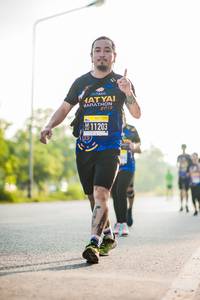 BIB: 2019, 11203
                            <button type="button" onclick="openModal(3820643)" class="btn btn-primary btn-sm float-right btn-popup" data-toggle="modal" data-target=".modal-high-quality">
                        <i class="fas fa-shopping-cart"></i> Add to Cart
                    </button>
                                            <button type="button" onclick="isThisMe(3820643, true)" class="btn btn-success btn-sm float-right btn-popup btn-isme hidden" data-toggle="tooltip" data-placement="bottom" title="นี่คือรูปของคุณใช่ไหม คลิกที่นี่เพื่อเอาเข้าอัลบั้ม">
                        <i class="fas fa-plus"></i> Add to album
                    </button>
                    <button type="button" onclick="isThisMe(3820643, false)" class="btn btn-warning btn-sm float-right btn-popup btn-isnotme hidden">
                        <i class="fas fa-ban"></i> Remove from album
                    </button>