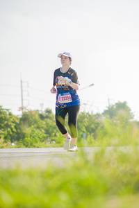 BIB: 
                            <button type="button" onclick="openModal(3832958)" class="btn btn-primary btn-sm float-right btn-popup" data-toggle="modal" data-target=".modal-high-quality">
                        <i class="fas fa-shopping-cart"></i> Add to Cart
                    </button>
                                            <button type="button" onclick="isThisMe(3832958, true)" class="btn btn-success btn-sm float-right btn-popup btn-isme hidden" data-toggle="tooltip" data-placement="bottom" title="นี่คือรูปของคุณใช่ไหม คลิกที่นี่เพื่อเอาเข้าอัลบั้ม">
                        <i class="fas fa-plus"></i> Add to album
                    </button>
                    <button type="button" onclick="isThisMe(3832958, false)" class="btn btn-warning btn-sm float-right btn-popup btn-isnotme hidden">
                        <i class="fas fa-ban"></i> Remove from album
                    </button>