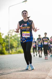 BIB: 2019, 12564
                            <button type="button" onclick="openModal(3820029)" class="btn btn-primary btn-sm float-right btn-popup" data-toggle="modal" data-target=".modal-high-quality">
                        <i class="fas fa-shopping-cart"></i> Add to Cart
                    </button>
                                            <button type="button" onclick="isThisMe(3820029, true)" class="btn btn-success btn-sm float-right btn-popup btn-isme hidden" data-toggle="tooltip" data-placement="bottom" title="นี่คือรูปของคุณใช่ไหม คลิกที่นี่เพื่อเอาเข้าอัลบั้ม">
                        <i class="fas fa-plus"></i> Add to album
                    </button>
                    <button type="button" onclick="isThisMe(3820029, false)" class="btn btn-warning btn-sm float-right btn-popup btn-isnotme hidden">
                        <i class="fas fa-ban"></i> Remove from album
                    </button>