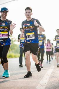 BIB: 2019, 11538, 10233
                            <button type="button" onclick="openModal(3819744)" class="btn btn-primary btn-sm float-right btn-popup" data-toggle="modal" data-target=".modal-high-quality">
                        <i class="fas fa-shopping-cart"></i> Add to Cart
                    </button>
                                            <button type="button" onclick="isThisMe(3819744, true)" class="btn btn-success btn-sm float-right btn-popup btn-isme hidden" data-toggle="tooltip" data-placement="bottom" title="นี่คือรูปของคุณใช่ไหม คลิกที่นี่เพื่อเอาเข้าอัลบั้ม">
                        <i class="fas fa-plus"></i> Add to album
                    </button>
                    <button type="button" onclick="isThisMe(3819744, false)" class="btn btn-warning btn-sm float-right btn-popup btn-isnotme hidden">
                        <i class="fas fa-ban"></i> Remove from album
                    </button>