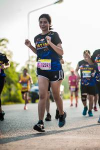 BIB: 12597
                            <button type="button" onclick="openModal(3820039)" class="btn btn-primary btn-sm float-right btn-popup" data-toggle="modal" data-target=".modal-high-quality">
                        <i class="fas fa-shopping-cart"></i> Add to Cart
                    </button>
                                            <button type="button" onclick="isThisMe(3820039, true)" class="btn btn-success btn-sm float-right btn-popup btn-isme hidden" data-toggle="tooltip" data-placement="bottom" title="นี่คือรูปของคุณใช่ไหม คลิกที่นี่เพื่อเอาเข้าอัลบั้ม">
                        <i class="fas fa-plus"></i> Add to album
                    </button>
                    <button type="button" onclick="isThisMe(3820039, false)" class="btn btn-warning btn-sm float-right btn-popup btn-isnotme hidden">
                        <i class="fas fa-ban"></i> Remove from album
                    </button>