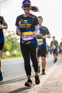 BIB: 2019, 12758
                            <button type="button" onclick="openModal(3820511)" class="btn btn-primary btn-sm float-right btn-popup" data-toggle="modal" data-target=".modal-high-quality">
                        <i class="fas fa-shopping-cart"></i> Add to Cart
                    </button>
                                            <button type="button" onclick="isThisMe(3820511, true)" class="btn btn-success btn-sm float-right btn-popup btn-isme hidden" data-toggle="tooltip" data-placement="bottom" title="นี่คือรูปของคุณใช่ไหม คลิกที่นี่เพื่อเอาเข้าอัลบั้ม">
                        <i class="fas fa-plus"></i> Add to album
                    </button>
                    <button type="button" onclick="isThisMe(3820511, false)" class="btn btn-warning btn-sm float-right btn-popup btn-isnotme hidden">
                        <i class="fas fa-ban"></i> Remove from album
                    </button>