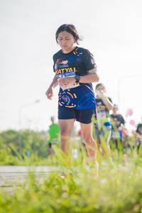 BIB: 
                            <button type="button" onclick="openModal(3832992)" class="btn btn-primary btn-sm float-right btn-popup" data-toggle="modal" data-target=".modal-high-quality">
                        <i class="fas fa-shopping-cart"></i> Add to Cart
                    </button>
                                            <button type="button" onclick="isThisMe(3832992, true)" class="btn btn-success btn-sm float-right btn-popup btn-isme hidden" data-toggle="tooltip" data-placement="bottom" title="นี่คือรูปของคุณใช่ไหม คลิกที่นี่เพื่อเอาเข้าอัลบั้ม">
                        <i class="fas fa-plus"></i> Add to album
                    </button>
                    <button type="button" onclick="isThisMe(3832992, false)" class="btn btn-warning btn-sm float-right btn-popup btn-isnotme hidden">
                        <i class="fas fa-ban"></i> Remove from album
                    </button>