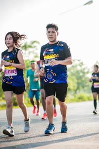 BIB: 11587
                            <button type="button" onclick="openModal(3821347)" class="btn btn-primary btn-sm float-right btn-popup" data-toggle="modal" data-target=".modal-high-quality">
                        <i class="fas fa-shopping-cart"></i> Add to Cart
                    </button>
                                            <button type="button" onclick="isThisMe(3821347, true)" class="btn btn-success btn-sm float-right btn-popup btn-isme hidden" data-toggle="tooltip" data-placement="bottom" title="นี่คือรูปของคุณใช่ไหม คลิกที่นี่เพื่อเอาเข้าอัลบั้ม">
                        <i class="fas fa-plus"></i> Add to album
                    </button>
                    <button type="button" onclick="isThisMe(3821347, false)" class="btn btn-warning btn-sm float-right btn-popup btn-isnotme hidden">
                        <i class="fas fa-ban"></i> Remove from album
                    </button>