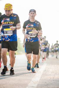 BIB: 10800
                            <button type="button" onclick="openModal(3819801)" class="btn btn-primary btn-sm float-right btn-popup" data-toggle="modal" data-target=".modal-high-quality">
                        <i class="fas fa-shopping-cart"></i> Add to Cart
                    </button>
                                            <button type="button" onclick="isThisMe(3819801, true)" class="btn btn-success btn-sm float-right btn-popup btn-isme hidden" data-toggle="tooltip" data-placement="bottom" title="นี่คือรูปของคุณใช่ไหม คลิกที่นี่เพื่อเอาเข้าอัลบั้ม">
                        <i class="fas fa-plus"></i> Add to album
                    </button>
                    <button type="button" onclick="isThisMe(3819801, false)" class="btn btn-warning btn-sm float-right btn-popup btn-isnotme hidden">
                        <i class="fas fa-ban"></i> Remove from album
                    </button>