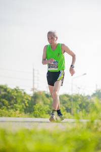 BIB: 21157
                            <button type="button" onclick="openModal(3832673)" class="btn btn-primary btn-sm float-right btn-popup" data-toggle="modal" data-target=".modal-high-quality">
                        <i class="fas fa-shopping-cart"></i> Add to Cart
                    </button>
                                            <button type="button" onclick="isThisMe(3832673, true)" class="btn btn-success btn-sm float-right btn-popup btn-isme hidden" data-toggle="tooltip" data-placement="bottom" title="นี่คือรูปของคุณใช่ไหม คลิกที่นี่เพื่อเอาเข้าอัลบั้ม">
                        <i class="fas fa-plus"></i> Add to album
                    </button>
                    <button type="button" onclick="isThisMe(3832673, false)" class="btn btn-warning btn-sm float-right btn-popup btn-isnotme hidden">
                        <i class="fas fa-ban"></i> Remove from album
                    </button>