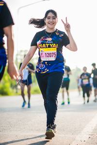 BIB: 12075
                            <button type="button" onclick="openModal(3821582)" class="btn btn-primary btn-sm float-right btn-popup" data-toggle="modal" data-target=".modal-high-quality">
                        <i class="fas fa-shopping-cart"></i> Add to Cart
                    </button>
                                            <button type="button" onclick="isThisMe(3821582, true)" class="btn btn-success btn-sm float-right btn-popup btn-isme hidden" data-toggle="tooltip" data-placement="bottom" title="นี่คือรูปของคุณใช่ไหม คลิกที่นี่เพื่อเอาเข้าอัลบั้ม">
                        <i class="fas fa-plus"></i> Add to album
                    </button>
                    <button type="button" onclick="isThisMe(3821582, false)" class="btn btn-warning btn-sm float-right btn-popup btn-isnotme hidden">
                        <i class="fas fa-ban"></i> Remove from album
                    </button>