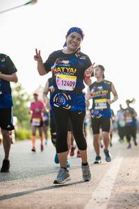 BIB: 12409
                            <button type="button" onclick="openModal(3820038)" class="btn btn-primary btn-sm float-right btn-popup" data-toggle="modal" data-target=".modal-high-quality">
                        <i class="fas fa-shopping-cart"></i> Add to Cart
                    </button>
                                            <button type="button" onclick="isThisMe(3820038, true)" class="btn btn-success btn-sm float-right btn-popup btn-isme hidden" data-toggle="tooltip" data-placement="bottom" title="นี่คือรูปของคุณใช่ไหม คลิกที่นี่เพื่อเอาเข้าอัลบั้ม">
                        <i class="fas fa-plus"></i> Add to album
                    </button>
                    <button type="button" onclick="isThisMe(3820038, false)" class="btn btn-warning btn-sm float-right btn-popup btn-isnotme hidden">
                        <i class="fas fa-ban"></i> Remove from album
                    </button>