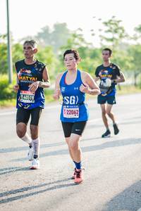 BIB: 22062
                            <button type="button" onclick="openModal(3821830)" class="btn btn-primary btn-sm float-right btn-popup" data-toggle="modal" data-target=".modal-high-quality">
                        <i class="fas fa-shopping-cart"></i> Add to Cart
                    </button>
                                            <button type="button" onclick="isThisMe(3821830, true)" class="btn btn-success btn-sm float-right btn-popup btn-isme hidden" data-toggle="tooltip" data-placement="bottom" title="นี่คือรูปของคุณใช่ไหม คลิกที่นี่เพื่อเอาเข้าอัลบั้ม">
                        <i class="fas fa-plus"></i> Add to album
                    </button>
                    <button type="button" onclick="isThisMe(3821830, false)" class="btn btn-warning btn-sm float-right btn-popup btn-isnotme hidden">
                        <i class="fas fa-ban"></i> Remove from album
                    </button>