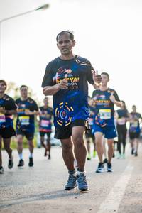 BIB: 2019
                            <button type="button" onclick="openModal(3818987)" class="btn btn-primary btn-sm float-right btn-popup" data-toggle="modal" data-target=".modal-high-quality">
                        <i class="fas fa-shopping-cart"></i> Add to Cart
                    </button>
                                            <button type="button" onclick="isThisMe(3818987, true)" class="btn btn-success btn-sm float-right btn-popup btn-isme hidden" data-toggle="tooltip" data-placement="bottom" title="นี่คือรูปของคุณใช่ไหม คลิกที่นี่เพื่อเอาเข้าอัลบั้ม">
                        <i class="fas fa-plus"></i> Add to album
                    </button>
                    <button type="button" onclick="isThisMe(3818987, false)" class="btn btn-warning btn-sm float-right btn-popup btn-isnotme hidden">
                        <i class="fas fa-ban"></i> Remove from album
                    </button>