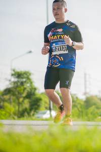 BIB: 21137
                            <button type="button" onclick="openModal(3832865)" class="btn btn-primary btn-sm float-right btn-popup" data-toggle="modal" data-target=".modal-high-quality">
                        <i class="fas fa-shopping-cart"></i> Add to Cart
                    </button>
                                            <button type="button" onclick="isThisMe(3832865, true)" class="btn btn-success btn-sm float-right btn-popup btn-isme hidden" data-toggle="tooltip" data-placement="bottom" title="นี่คือรูปของคุณใช่ไหม คลิกที่นี่เพื่อเอาเข้าอัลบั้ม">
                        <i class="fas fa-plus"></i> Add to album
                    </button>
                    <button type="button" onclick="isThisMe(3832865, false)" class="btn btn-warning btn-sm float-right btn-popup btn-isnotme hidden">
                        <i class="fas fa-ban"></i> Remove from album
                    </button>