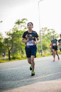 BIB: 
                            <button type="button" onclick="openModal(3820345)" class="btn btn-primary btn-sm float-right btn-popup" data-toggle="modal" data-target=".modal-high-quality">
                        <i class="fas fa-shopping-cart"></i> Add to Cart
                    </button>
                                            <button type="button" onclick="isThisMe(3820345, true)" class="btn btn-success btn-sm float-right btn-popup btn-isme hidden" data-toggle="tooltip" data-placement="bottom" title="นี่คือรูปของคุณใช่ไหม คลิกที่นี่เพื่อเอาเข้าอัลบั้ม">
                        <i class="fas fa-plus"></i> Add to album
                    </button>
                    <button type="button" onclick="isThisMe(3820345, false)" class="btn btn-warning btn-sm float-right btn-popup btn-isnotme hidden">
                        <i class="fas fa-ban"></i> Remove from album
                    </button>