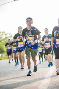 BIB: 11285, 12792
                            <button type="button" onclick="openModal(3819948)" class="btn btn-primary btn-sm float-right btn-popup" data-toggle="modal" data-target=".modal-high-quality">
                        <i class="fas fa-shopping-cart"></i> Add to Cart
                    </button>
                                            <button type="button" onclick="isThisMe(3819948, true)" class="btn btn-success btn-sm float-right btn-popup btn-isme hidden" data-toggle="tooltip" data-placement="bottom" title="นี่คือรูปของคุณใช่ไหม คลิกที่นี่เพื่อเอาเข้าอัลบั้ม">
                        <i class="fas fa-plus"></i> Add to album
                    </button>
                    <button type="button" onclick="isThisMe(3819948, false)" class="btn btn-warning btn-sm float-right btn-popup btn-isnotme hidden">
                        <i class="fas fa-ban"></i> Remove from album
                    </button>