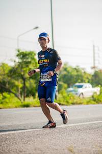 BIB: 2019, 2033
                            <button type="button" onclick="openModal(3821891)" class="btn btn-primary btn-sm float-right btn-popup" data-toggle="modal" data-target=".modal-high-quality">
                        <i class="fas fa-shopping-cart"></i> Add to Cart
                    </button>
                                            <button type="button" onclick="isThisMe(3821891, true)" class="btn btn-success btn-sm float-right btn-popup btn-isme hidden" data-toggle="tooltip" data-placement="bottom" title="นี่คือรูปของคุณใช่ไหม คลิกที่นี่เพื่อเอาเข้าอัลบั้ม">
                        <i class="fas fa-plus"></i> Add to album
                    </button>
                    <button type="button" onclick="isThisMe(3821891, false)" class="btn btn-warning btn-sm float-right btn-popup btn-isnotme hidden">
                        <i class="fas fa-ban"></i> Remove from album
                    </button>