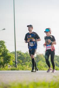 BIB: 0939, 21811
                            <button type="button" onclick="openModal(3832348)" class="btn btn-primary btn-sm float-right btn-popup" data-toggle="modal" data-target=".modal-high-quality">
                        <i class="fas fa-shopping-cart"></i> Add to Cart
                    </button>
                                            <button type="button" onclick="isThisMe(3832348, true)" class="btn btn-success btn-sm float-right btn-popup btn-isme hidden" data-toggle="tooltip" data-placement="bottom" title="นี่คือรูปของคุณใช่ไหม คลิกที่นี่เพื่อเอาเข้าอัลบั้ม">
                        <i class="fas fa-plus"></i> Add to album
                    </button>
                    <button type="button" onclick="isThisMe(3832348, false)" class="btn btn-warning btn-sm float-right btn-popup btn-isnotme hidden">
                        <i class="fas fa-ban"></i> Remove from album
                    </button>