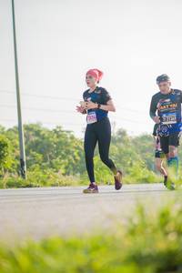 BIB: 174, 21349
                            <button type="button" onclick="openModal(3832328)" class="btn btn-primary btn-sm float-right btn-popup" data-toggle="modal" data-target=".modal-high-quality">
                        <i class="fas fa-shopping-cart"></i> Add to Cart
                    </button>
                                            <button type="button" onclick="isThisMe(3832328, true)" class="btn btn-success btn-sm float-right btn-popup btn-isme hidden" data-toggle="tooltip" data-placement="bottom" title="นี่คือรูปของคุณใช่ไหม คลิกที่นี่เพื่อเอาเข้าอัลบั้ม">
                        <i class="fas fa-plus"></i> Add to album
                    </button>
                    <button type="button" onclick="isThisMe(3832328, false)" class="btn btn-warning btn-sm float-right btn-popup btn-isnotme hidden">
                        <i class="fas fa-ban"></i> Remove from album
                    </button>