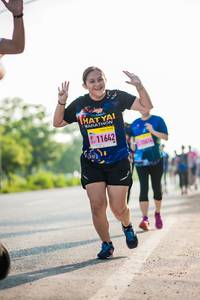 BIB: 11642
                            <button type="button" onclick="openModal(3821774)" class="btn btn-primary btn-sm float-right btn-popup" data-toggle="modal" data-target=".modal-high-quality">
                        <i class="fas fa-shopping-cart"></i> Add to Cart
                    </button>
                                            <button type="button" onclick="isThisMe(3821774, true)" class="btn btn-success btn-sm float-right btn-popup btn-isme hidden" data-toggle="tooltip" data-placement="bottom" title="นี่คือรูปของคุณใช่ไหม คลิกที่นี่เพื่อเอาเข้าอัลบั้ม">
                        <i class="fas fa-plus"></i> Add to album
                    </button>
                    <button type="button" onclick="isThisMe(3821774, false)" class="btn btn-warning btn-sm float-right btn-popup btn-isnotme hidden">
                        <i class="fas fa-ban"></i> Remove from album
                    </button>