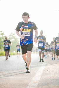 BIB: 11202
                            <button type="button" onclick="openModal(3819941)" class="btn btn-primary btn-sm float-right btn-popup" data-toggle="modal" data-target=".modal-high-quality">
                        <i class="fas fa-shopping-cart"></i> Add to Cart
                    </button>
                                            <button type="button" onclick="isThisMe(3819941, true)" class="btn btn-success btn-sm float-right btn-popup btn-isme hidden" data-toggle="tooltip" data-placement="bottom" title="นี่คือรูปของคุณใช่ไหม คลิกที่นี่เพื่อเอาเข้าอัลบั้ม">
                        <i class="fas fa-plus"></i> Add to album
                    </button>
                    <button type="button" onclick="isThisMe(3819941, false)" class="btn btn-warning btn-sm float-right btn-popup btn-isnotme hidden">
                        <i class="fas fa-ban"></i> Remove from album
                    </button>