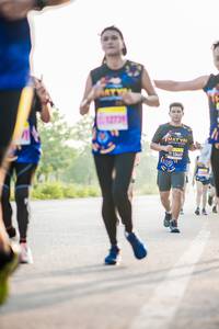 BIB: 
                            <button type="button" onclick="openModal(3819524)" class="btn btn-primary btn-sm float-right btn-popup" data-toggle="modal" data-target=".modal-high-quality">
                        <i class="fas fa-shopping-cart"></i> Add to Cart
                    </button>
                                            <button type="button" onclick="isThisMe(3819524, true)" class="btn btn-success btn-sm float-right btn-popup btn-isme hidden" data-toggle="tooltip" data-placement="bottom" title="นี่คือรูปของคุณใช่ไหม คลิกที่นี่เพื่อเอาเข้าอัลบั้ม">
                        <i class="fas fa-plus"></i> Add to album
                    </button>
                    <button type="button" onclick="isThisMe(3819524, false)" class="btn btn-warning btn-sm float-right btn-popup btn-isnotme hidden">
                        <i class="fas fa-ban"></i> Remove from album
                    </button>