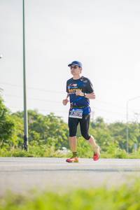 BIB: 20738
                            <button type="button" onclick="openModal(3832981)" class="btn btn-primary btn-sm float-right btn-popup" data-toggle="modal" data-target=".modal-high-quality">
                        <i class="fas fa-shopping-cart"></i> Add to Cart
                    </button>
                                            <button type="button" onclick="isThisMe(3832981, true)" class="btn btn-success btn-sm float-right btn-popup btn-isme hidden" data-toggle="tooltip" data-placement="bottom" title="นี่คือรูปของคุณใช่ไหม คลิกที่นี่เพื่อเอาเข้าอัลบั้ม">
                        <i class="fas fa-plus"></i> Add to album
                    </button>
                    <button type="button" onclick="isThisMe(3832981, false)" class="btn btn-warning btn-sm float-right btn-popup btn-isnotme hidden">
                        <i class="fas fa-ban"></i> Remove from album
                    </button>