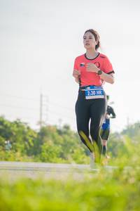 BIB: 230
                            <button type="button" onclick="openModal(3832640)" class="btn btn-primary btn-sm float-right btn-popup" data-toggle="modal" data-target=".modal-high-quality">
                        <i class="fas fa-shopping-cart"></i> Add to Cart
                    </button>
                                            <button type="button" onclick="isThisMe(3832640, true)" class="btn btn-success btn-sm float-right btn-popup btn-isme hidden" data-toggle="tooltip" data-placement="bottom" title="นี่คือรูปของคุณใช่ไหม คลิกที่นี่เพื่อเอาเข้าอัลบั้ม">
                        <i class="fas fa-plus"></i> Add to album
                    </button>
                    <button type="button" onclick="isThisMe(3832640, false)" class="btn btn-warning btn-sm float-right btn-popup btn-isnotme hidden">
                        <i class="fas fa-ban"></i> Remove from album
                    </button>