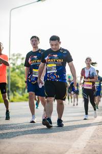 BIB: 2019, 11286, 1230
                            <button type="button" onclick="openModal(3821710)" class="btn btn-primary btn-sm float-right btn-popup" data-toggle="modal" data-target=".modal-high-quality">
                        <i class="fas fa-shopping-cart"></i> Add to Cart
                    </button>
                                            <button type="button" onclick="isThisMe(3821710, true)" class="btn btn-success btn-sm float-right btn-popup btn-isme hidden" data-toggle="tooltip" data-placement="bottom" title="นี่คือรูปของคุณใช่ไหม คลิกที่นี่เพื่อเอาเข้าอัลบั้ม">
                        <i class="fas fa-plus"></i> Add to album
                    </button>
                    <button type="button" onclick="isThisMe(3821710, false)" class="btn btn-warning btn-sm float-right btn-popup btn-isnotme hidden">
                        <i class="fas fa-ban"></i> Remove from album
                    </button>