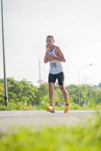 BIB: 
                            <button type="button" onclick="openModal(3832796)" class="btn btn-primary btn-sm float-right btn-popup" data-toggle="modal" data-target=".modal-high-quality">
                        <i class="fas fa-shopping-cart"></i> Add to Cart
                    </button>
                                            <button type="button" onclick="isThisMe(3832796, true)" class="btn btn-success btn-sm float-right btn-popup btn-isme hidden" data-toggle="tooltip" data-placement="bottom" title="นี่คือรูปของคุณใช่ไหม คลิกที่นี่เพื่อเอาเข้าอัลบั้ม">
                        <i class="fas fa-plus"></i> Add to album
                    </button>
                    <button type="button" onclick="isThisMe(3832796, false)" class="btn btn-warning btn-sm float-right btn-popup btn-isnotme hidden">
                        <i class="fas fa-ban"></i> Remove from album
                    </button>