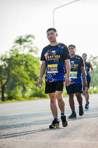 BIB: 2019, 10692, 10527
                            <button type="button" onclick="openModal(3821744)" class="btn btn-primary btn-sm float-right btn-popup" data-toggle="modal" data-target=".modal-high-quality">
                        <i class="fas fa-shopping-cart"></i> Add to Cart
                    </button>
                                            <button type="button" onclick="isThisMe(3821744, true)" class="btn btn-success btn-sm float-right btn-popup btn-isme hidden" data-toggle="tooltip" data-placement="bottom" title="นี่คือรูปของคุณใช่ไหม คลิกที่นี่เพื่อเอาเข้าอัลบั้ม">
                        <i class="fas fa-plus"></i> Add to album
                    </button>
                    <button type="button" onclick="isThisMe(3821744, false)" class="btn btn-warning btn-sm float-right btn-popup btn-isnotme hidden">
                        <i class="fas fa-ban"></i> Remove from album
                    </button>