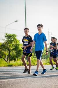 BIB: 
                            <button type="button" onclick="openModal(3821908)" class="btn btn-primary btn-sm float-right btn-popup" data-toggle="modal" data-target=".modal-high-quality">
                        <i class="fas fa-shopping-cart"></i> Add to Cart
                    </button>
                                            <button type="button" onclick="isThisMe(3821908, true)" class="btn btn-success btn-sm float-right btn-popup btn-isme hidden" data-toggle="tooltip" data-placement="bottom" title="นี่คือรูปของคุณใช่ไหม คลิกที่นี่เพื่อเอาเข้าอัลบั้ม">
                        <i class="fas fa-plus"></i> Add to album
                    </button>
                    <button type="button" onclick="isThisMe(3821908, false)" class="btn btn-warning btn-sm float-right btn-popup btn-isnotme hidden">
                        <i class="fas fa-ban"></i> Remove from album
                    </button>