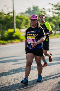 BIB: 11725
                            <button type="button" onclick="openModal(3821849)" class="btn btn-primary btn-sm float-right btn-popup" data-toggle="modal" data-target=".modal-high-quality">
                        <i class="fas fa-shopping-cart"></i> Add to Cart
                    </button>
                                            <button type="button" onclick="isThisMe(3821849, true)" class="btn btn-success btn-sm float-right btn-popup btn-isme hidden" data-toggle="tooltip" data-placement="bottom" title="นี่คือรูปของคุณใช่ไหม คลิกที่นี่เพื่อเอาเข้าอัลบั้ม">
                        <i class="fas fa-plus"></i> Add to album
                    </button>
                    <button type="button" onclick="isThisMe(3821849, false)" class="btn btn-warning btn-sm float-right btn-popup btn-isnotme hidden">
                        <i class="fas fa-ban"></i> Remove from album
                    </button>