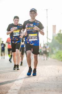 BIB: 2019, 10617, 10726, 
                            <button type="button" onclick="openModal(3819924)" class="btn btn-primary btn-sm float-right btn-popup" data-toggle="modal" data-target=".modal-high-quality">
                        <i class="fas fa-shopping-cart"></i> Add to Cart
                    </button>
                                            <button type="button" onclick="isThisMe(3819924, true)" class="btn btn-success btn-sm float-right btn-popup btn-isme hidden" data-toggle="tooltip" data-placement="bottom" title="นี่คือรูปของคุณใช่ไหม คลิกที่นี่เพื่อเอาเข้าอัลบั้ม">
                        <i class="fas fa-plus"></i> Add to album
                    </button>
                    <button type="button" onclick="isThisMe(3819924, false)" class="btn btn-warning btn-sm float-right btn-popup btn-isnotme hidden">
                        <i class="fas fa-ban"></i> Remove from album
                    </button>