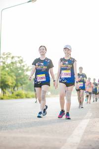 BIB: 12612, 12074
                            <button type="button" onclick="openModal(3819545)" class="btn btn-primary btn-sm float-right btn-popup" data-toggle="modal" data-target=".modal-high-quality">
                        <i class="fas fa-shopping-cart"></i> Add to Cart
                    </button>
                                            <button type="button" onclick="isThisMe(3819545, true)" class="btn btn-success btn-sm float-right btn-popup btn-isme hidden" data-toggle="tooltip" data-placement="bottom" title="นี่คือรูปของคุณใช่ไหม คลิกที่นี่เพื่อเอาเข้าอัลบั้ม">
                        <i class="fas fa-plus"></i> Add to album
                    </button>
                    <button type="button" onclick="isThisMe(3819545, false)" class="btn btn-warning btn-sm float-right btn-popup btn-isnotme hidden">
                        <i class="fas fa-ban"></i> Remove from album
                    </button>