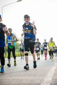 BIB: 2019
                            <button type="button" onclick="openModal(3819117)" class="btn btn-primary btn-sm float-right btn-popup" data-toggle="modal" data-target=".modal-high-quality">
                        <i class="fas fa-shopping-cart"></i> Add to Cart
                    </button>
                                            <button type="button" onclick="isThisMe(3819117, true)" class="btn btn-success btn-sm float-right btn-popup btn-isme hidden" data-toggle="tooltip" data-placement="bottom" title="นี่คือรูปของคุณใช่ไหม คลิกที่นี่เพื่อเอาเข้าอัลบั้ม">
                        <i class="fas fa-plus"></i> Add to album
                    </button>
                    <button type="button" onclick="isThisMe(3819117, false)" class="btn btn-warning btn-sm float-right btn-popup btn-isnotme hidden">
                        <i class="fas fa-ban"></i> Remove from album
                    </button>