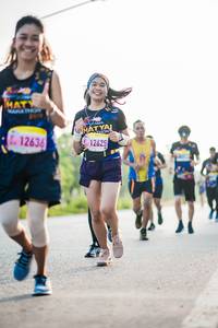 BIB: 12636, 12625
                            <button type="button" onclick="openModal(3819069)" class="btn btn-primary btn-sm float-right btn-popup" data-toggle="modal" data-target=".modal-high-quality">
                        <i class="fas fa-shopping-cart"></i> Add to Cart
                    </button>
                                            <button type="button" onclick="isThisMe(3819069, true)" class="btn btn-success btn-sm float-right btn-popup btn-isme hidden" data-toggle="tooltip" data-placement="bottom" title="นี่คือรูปของคุณใช่ไหม คลิกที่นี่เพื่อเอาเข้าอัลบั้ม">
                        <i class="fas fa-plus"></i> Add to album
                    </button>
                    <button type="button" onclick="isThisMe(3819069, false)" class="btn btn-warning btn-sm float-right btn-popup btn-isnotme hidden">
                        <i class="fas fa-ban"></i> Remove from album
                    </button>