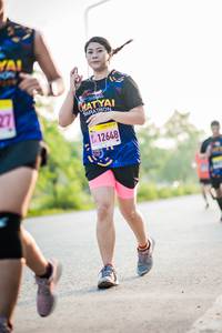 BIB: 12648
                            <button type="button" onclick="openModal(3819396)" class="btn btn-primary btn-sm float-right btn-popup" data-toggle="modal" data-target=".modal-high-quality">
                        <i class="fas fa-shopping-cart"></i> Add to Cart
                    </button>
                                            <button type="button" onclick="isThisMe(3819396, true)" class="btn btn-success btn-sm float-right btn-popup btn-isme hidden" data-toggle="tooltip" data-placement="bottom" title="นี่คือรูปของคุณใช่ไหม คลิกที่นี่เพื่อเอาเข้าอัลบั้ม">
                        <i class="fas fa-plus"></i> Add to album
                    </button>
                    <button type="button" onclick="isThisMe(3819396, false)" class="btn btn-warning btn-sm float-right btn-popup btn-isnotme hidden">
                        <i class="fas fa-ban"></i> Remove from album
                    </button>