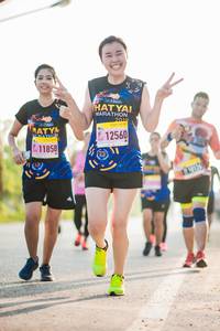 BIB: 12560, 11858
                            <button type="button" onclick="openModal(3820617)" class="btn btn-primary btn-sm float-right btn-popup" data-toggle="modal" data-target=".modal-high-quality">
                        <i class="fas fa-shopping-cart"></i> Add to Cart
                    </button>
                                            <button type="button" onclick="isThisMe(3820617, true)" class="btn btn-success btn-sm float-right btn-popup btn-isme hidden" data-toggle="tooltip" data-placement="bottom" title="นี่คือรูปของคุณใช่ไหม คลิกที่นี่เพื่อเอาเข้าอัลบั้ม">
                        <i class="fas fa-plus"></i> Add to album
                    </button>
                    <button type="button" onclick="isThisMe(3820617, false)" class="btn btn-warning btn-sm float-right btn-popup btn-isnotme hidden">
                        <i class="fas fa-ban"></i> Remove from album
                    </button>