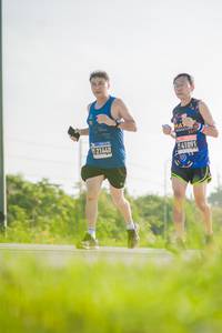 BIB: 21440, 41091
                            <button type="button" onclick="openModal(3832855)" class="btn btn-primary btn-sm float-right btn-popup" data-toggle="modal" data-target=".modal-high-quality">
                        <i class="fas fa-shopping-cart"></i> Add to Cart
                    </button>
                                            <button type="button" onclick="isThisMe(3832855, true)" class="btn btn-success btn-sm float-right btn-popup btn-isme hidden" data-toggle="tooltip" data-placement="bottom" title="นี่คือรูปของคุณใช่ไหม คลิกที่นี่เพื่อเอาเข้าอัลบั้ม">
                        <i class="fas fa-plus"></i> Add to album
                    </button>
                    <button type="button" onclick="isThisMe(3832855, false)" class="btn btn-warning btn-sm float-right btn-popup btn-isnotme hidden">
                        <i class="fas fa-ban"></i> Remove from album
                    </button>