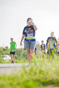 BIB: 22295
                            <button type="button" onclick="openModal(3833002)" class="btn btn-primary btn-sm float-right btn-popup" data-toggle="modal" data-target=".modal-high-quality">
                        <i class="fas fa-shopping-cart"></i> Add to Cart
                    </button>
                                            <button type="button" onclick="isThisMe(3833002, true)" class="btn btn-success btn-sm float-right btn-popup btn-isme hidden" data-toggle="tooltip" data-placement="bottom" title="นี่คือรูปของคุณใช่ไหม คลิกที่นี่เพื่อเอาเข้าอัลบั้ม">
                        <i class="fas fa-plus"></i> Add to album
                    </button>
                    <button type="button" onclick="isThisMe(3833002, false)" class="btn btn-warning btn-sm float-right btn-popup btn-isnotme hidden">
                        <i class="fas fa-ban"></i> Remove from album
                    </button>