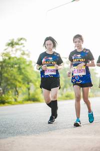 BIB: 11620
                            <button type="button" onclick="openModal(3819896)" class="btn btn-primary btn-sm float-right btn-popup" data-toggle="modal" data-target=".modal-high-quality">
                        <i class="fas fa-shopping-cart"></i> Add to Cart
                    </button>
                                            <button type="button" onclick="isThisMe(3819896, true)" class="btn btn-success btn-sm float-right btn-popup btn-isme hidden" data-toggle="tooltip" data-placement="bottom" title="นี่คือรูปของคุณใช่ไหม คลิกที่นี่เพื่อเอาเข้าอัลบั้ม">
                        <i class="fas fa-plus"></i> Add to album
                    </button>
                    <button type="button" onclick="isThisMe(3819896, false)" class="btn btn-warning btn-sm float-right btn-popup btn-isnotme hidden">
                        <i class="fas fa-ban"></i> Remove from album
                    </button>