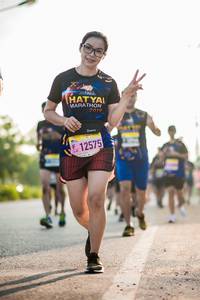 BIB: 2019, 12575
                            <button type="button" onclick="openModal(3820226)" class="btn btn-primary btn-sm float-right btn-popup" data-toggle="modal" data-target=".modal-high-quality">
                        <i class="fas fa-shopping-cart"></i> Add to Cart
                    </button>
                                            <button type="button" onclick="isThisMe(3820226, true)" class="btn btn-success btn-sm float-right btn-popup btn-isme hidden" data-toggle="tooltip" data-placement="bottom" title="นี่คือรูปของคุณใช่ไหม คลิกที่นี่เพื่อเอาเข้าอัลบั้ม">
                        <i class="fas fa-plus"></i> Add to album
                    </button>
                    <button type="button" onclick="isThisMe(3820226, false)" class="btn btn-warning btn-sm float-right btn-popup btn-isnotme hidden">
                        <i class="fas fa-ban"></i> Remove from album
                    </button>