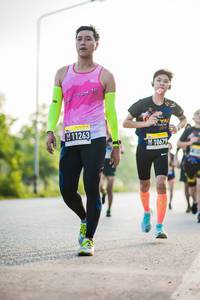 BIB: 11263, 10679
                            <button type="button" onclick="openModal(3819345)" class="btn btn-primary btn-sm float-right btn-popup" data-toggle="modal" data-target=".modal-high-quality">
                        <i class="fas fa-shopping-cart"></i> Add to Cart
                    </button>
                                            <button type="button" onclick="isThisMe(3819345, true)" class="btn btn-success btn-sm float-right btn-popup btn-isme hidden" data-toggle="tooltip" data-placement="bottom" title="นี่คือรูปของคุณใช่ไหม คลิกที่นี่เพื่อเอาเข้าอัลบั้ม">
                        <i class="fas fa-plus"></i> Add to album
                    </button>
                    <button type="button" onclick="isThisMe(3819345, false)" class="btn btn-warning btn-sm float-right btn-popup btn-isnotme hidden">
                        <i class="fas fa-ban"></i> Remove from album
                    </button>